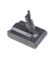 Bateria aspirador Dyson V7