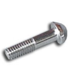 Tornillo asa olla Magefesa / Fagor conico M4 12mm