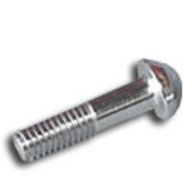 Tornillo asa olla Magefesa / Fagor conico M4 12mm