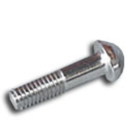 Tornillo asa olla Magefesa / Fagor conico M4 12mm