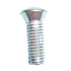 Tornillo pomo olla Magefesa M5 17.5mm