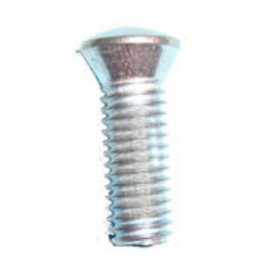Tornillo pomo olla Magefesa M5 17.5mm