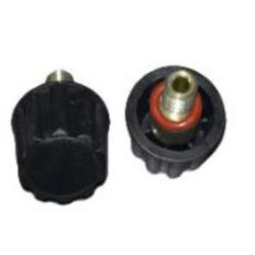 Tapon vaporetta 1/4 M
