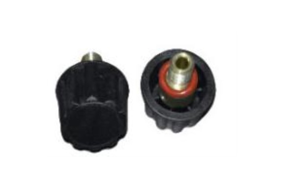 Tapon vaporetta 1/4 M