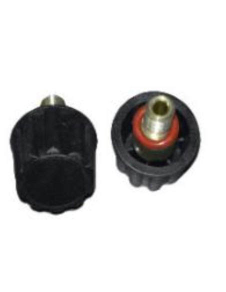 Tapon vaporetta 1/4 M