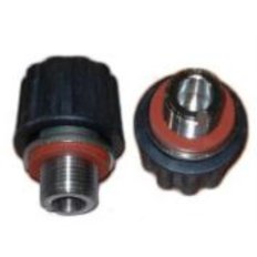 Tapon vaporetta 5/8 M