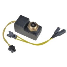 Caja micros Cointra CIP11 - rosca metal-