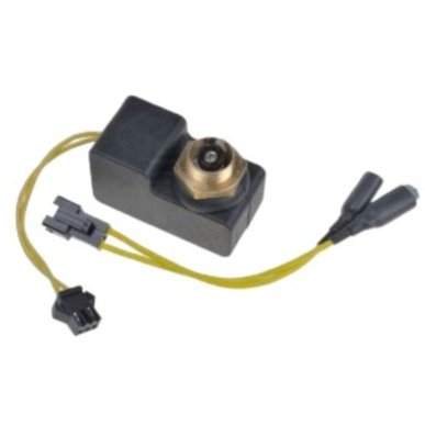 Caja micros Cointra CIP11 - rosca metal-
