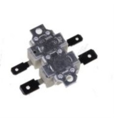 Bloque resistencia Polti Forever700 PLEU0154
