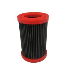 Filtro HEPA LG VCD283NTQ