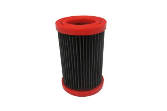 Filtro HEPA LG VCD283NTQ