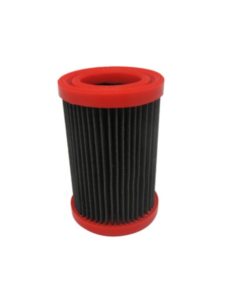 Filtro HEPA LG VCD283NTQ