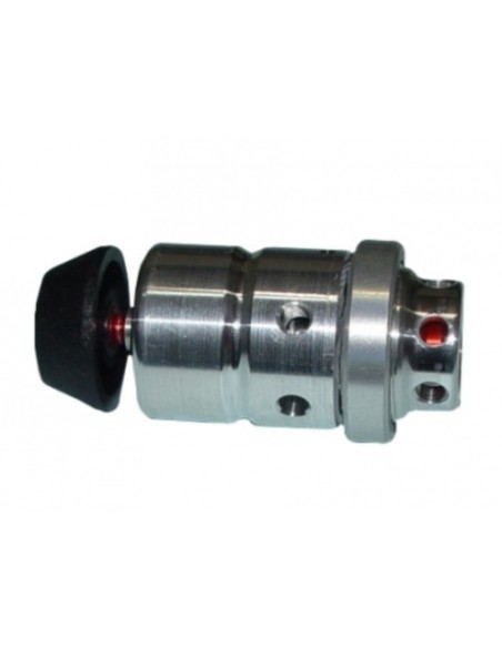 Valvula Duromatic completa