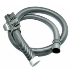 Tubo flexible Dyson DC08 * OBSOLETO