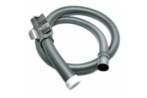 Tubo flexible Dyson DC08 * OBSOLETO