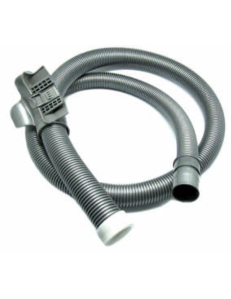 Tubo flexible Dyson DC08 * OBSOLETO