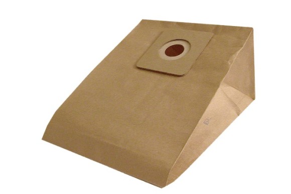 Bolsa aspirador Nilfisk GM200-300