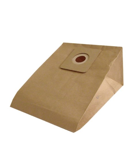 Bolsa aspirador Nilfisk GM200-300