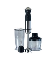 Batidora Jata profesional 700 W
