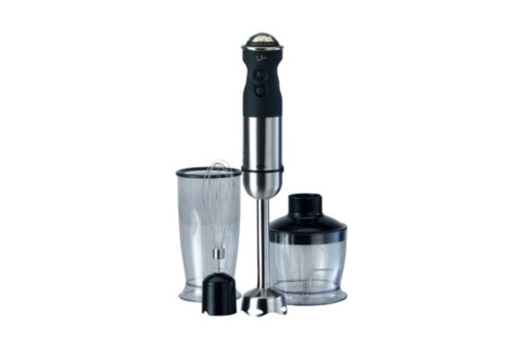 Batidora Jata profesional 700 W