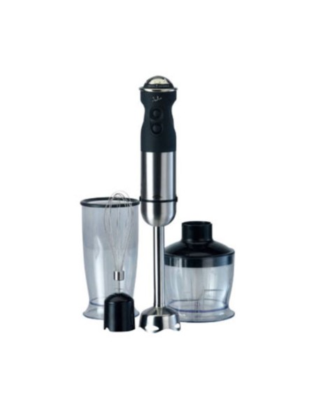 Batidora Jata profesional 700 W