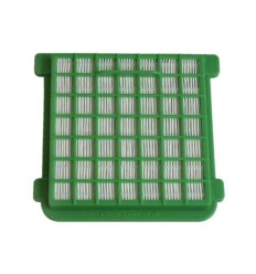 Filtro HEPA Rowenta RO1243