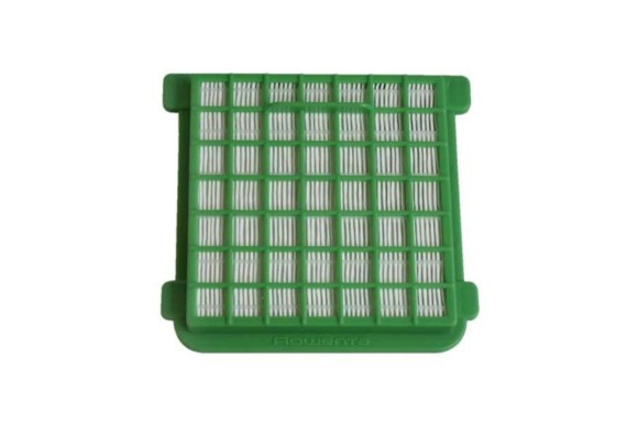 Filtro HEPA Rowenta RO1243