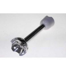 Brazo Philips HR1613