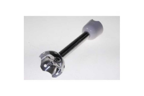 Brazo Philips HR1613