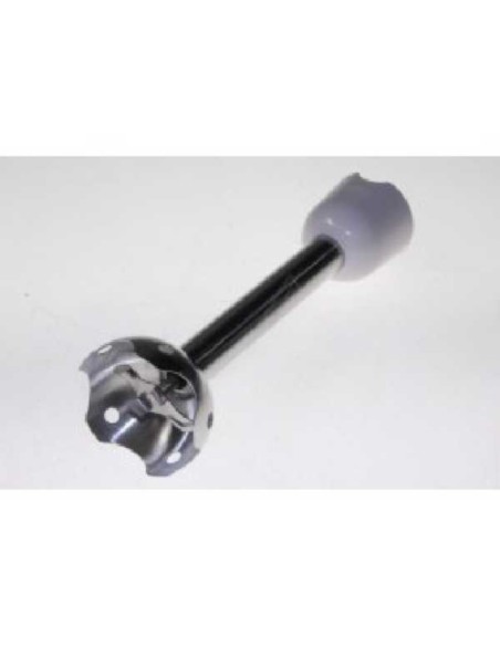 Brazo Philips HR1613