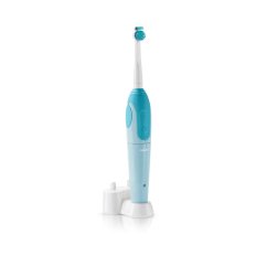 Cepillo Philips Sensiflex HX1630