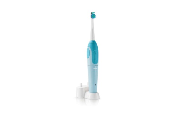 Cepillo Philips Sensiflex HX1630