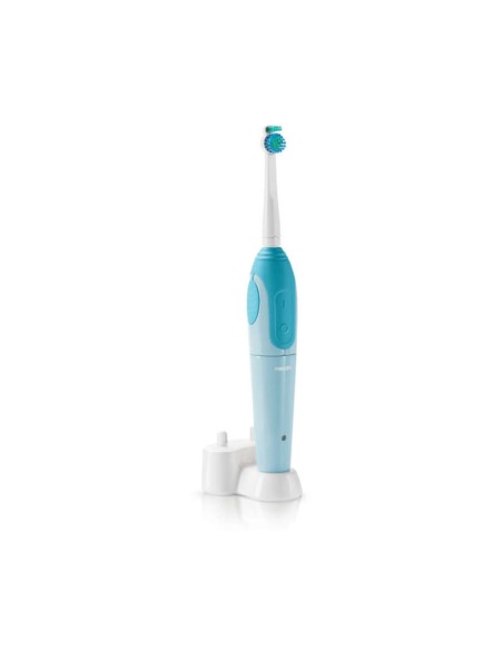 Cepillo Philips Sensiflex HX1630