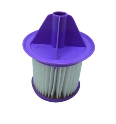Filtro HEPA Delonghi XTE20 * OBSOLETO