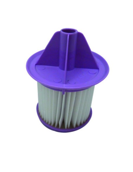 Filtro HEPA Delonghi XTE20 * OBSOLETO