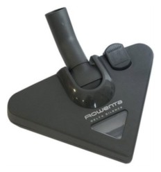 Cepillo aspirador Rowenta RO5661