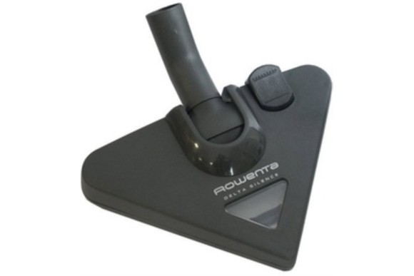 Cepillo aspirador Rowenta RO5661