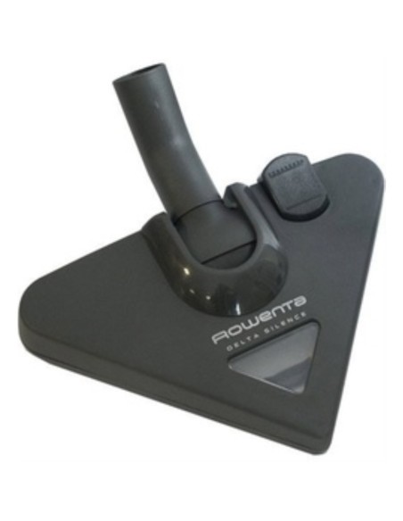Cepillo aspirador Rowenta RO5661
