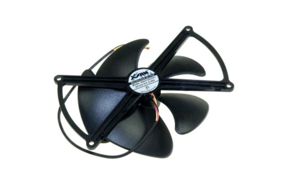Ventilador deshumificador Delonghi DH1036