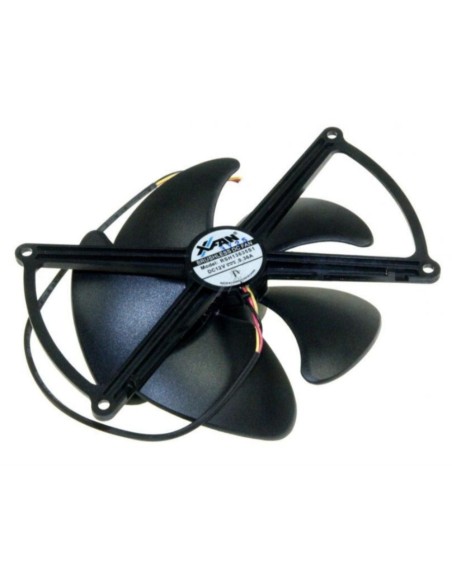 Ventilador deshumificador Delonghi DH1036