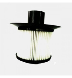 Filtro aspirador Taurus Megane 2000