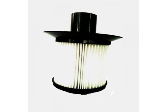 Filtro aspirador Taurus Megane 2000