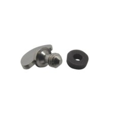 Tornillo mango Fissler Vitavit