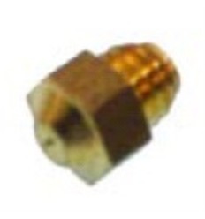 Inyector piloto Cointra 5 lts. GN