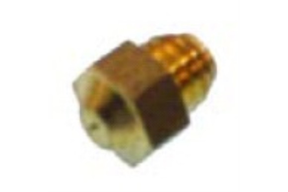 Inyector piloto Cointra 5 lts. GN