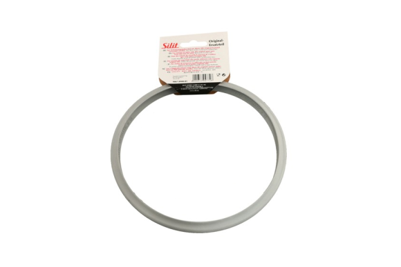 Junta olla Silit 22cm