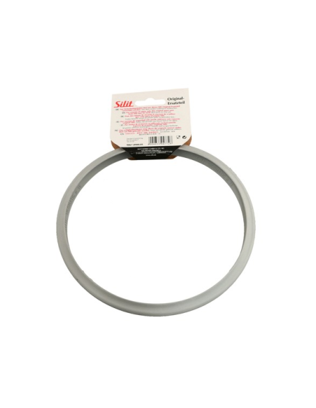 Junta olla Silit 22cm