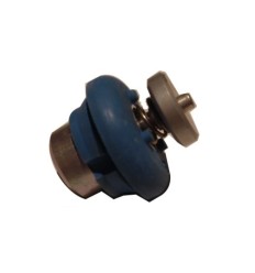 Valvula de seguridad Duromatic compatible