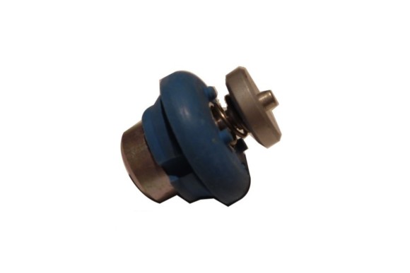 Valvula de seguridad Duromatic compatible