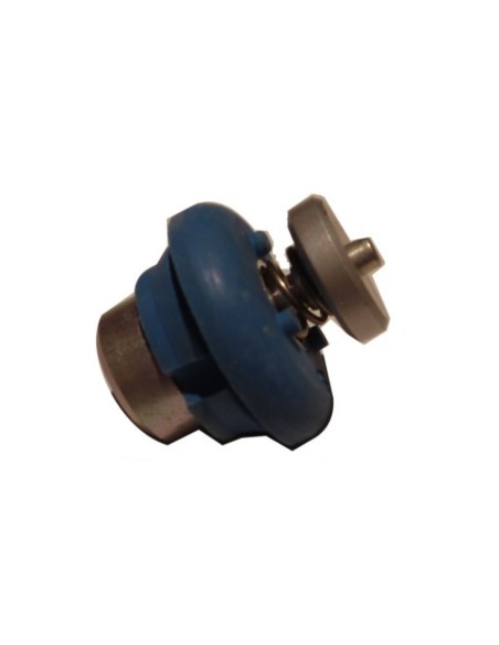 Valvula de seguridad Duromatic compatible